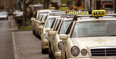 Taxi-France.jpg sample image