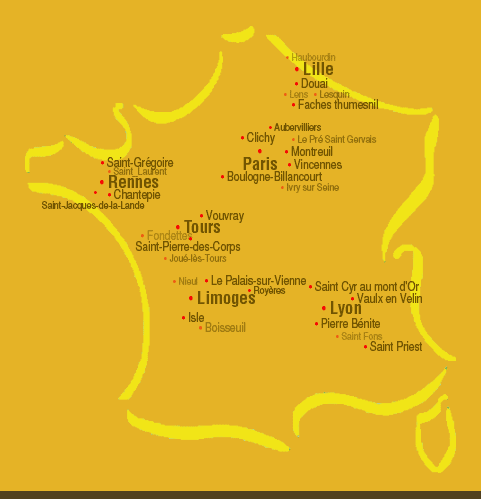 Ville-France-Taxi.gif sample image