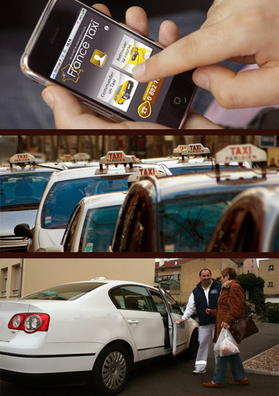 comment-reservez-un-taxi.jpg sample image