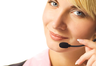 contact-france-taxi.jpg sample image