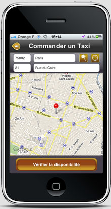demo-2.jpg sample image