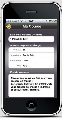 demo-4.jpg sample image