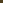 gray-ligne.gif sample image